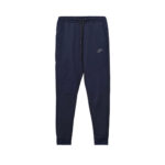 Kostum Nike Tech
