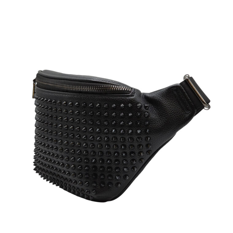 Çantë Louboutin