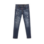 Xhinse Dsquared2