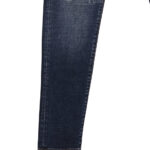 Xhinse Dsquared2