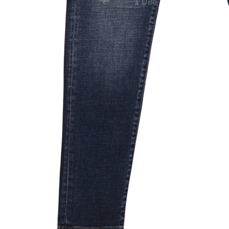 Xhinse Dsquared2