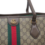 Çantë GG