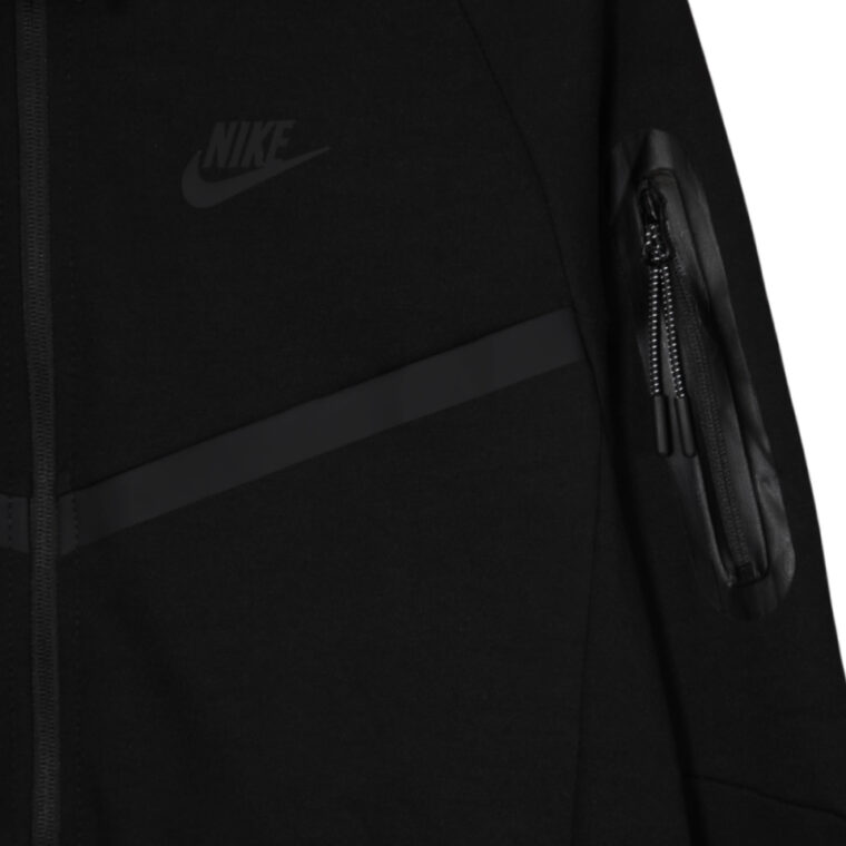 Kostum Nike