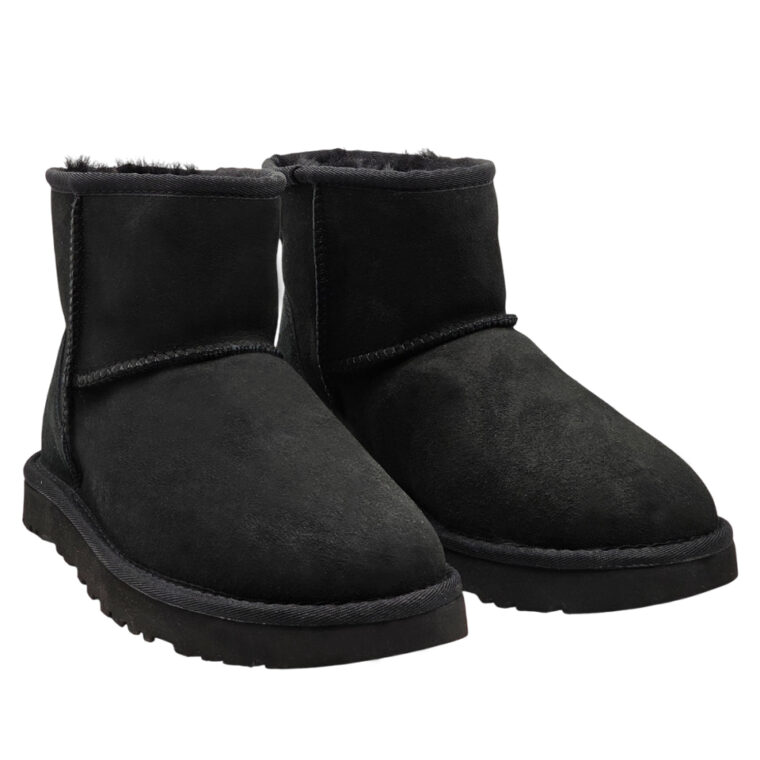 Uggs