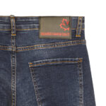 Xhinse Dsquared2