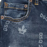 Xhinse Dsquared2