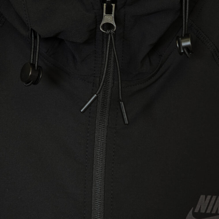 Kostum Nike