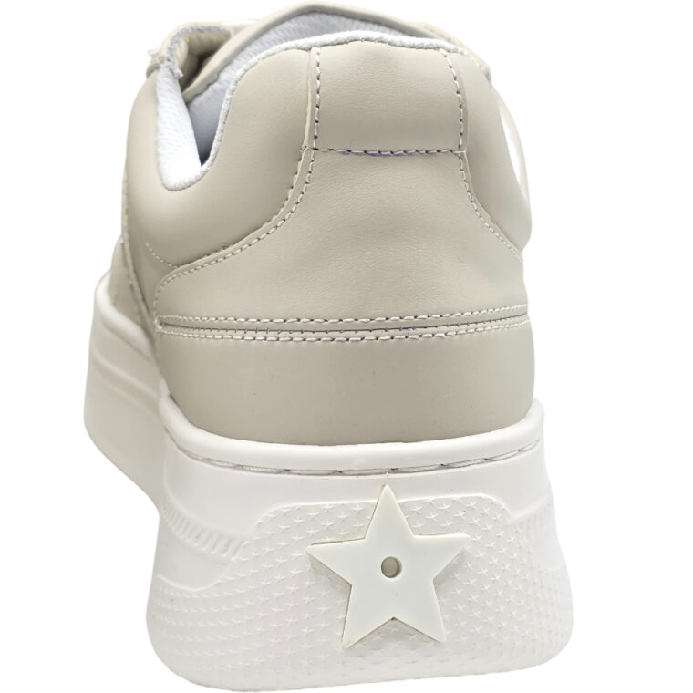 Atlete Dior