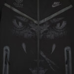 Kostum Nike