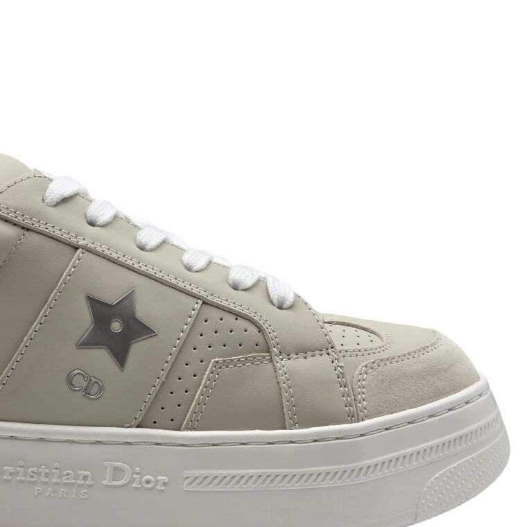 Atlete Dior