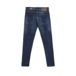 Xhinse Dsquared2