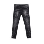 Xhinse Dsquared2