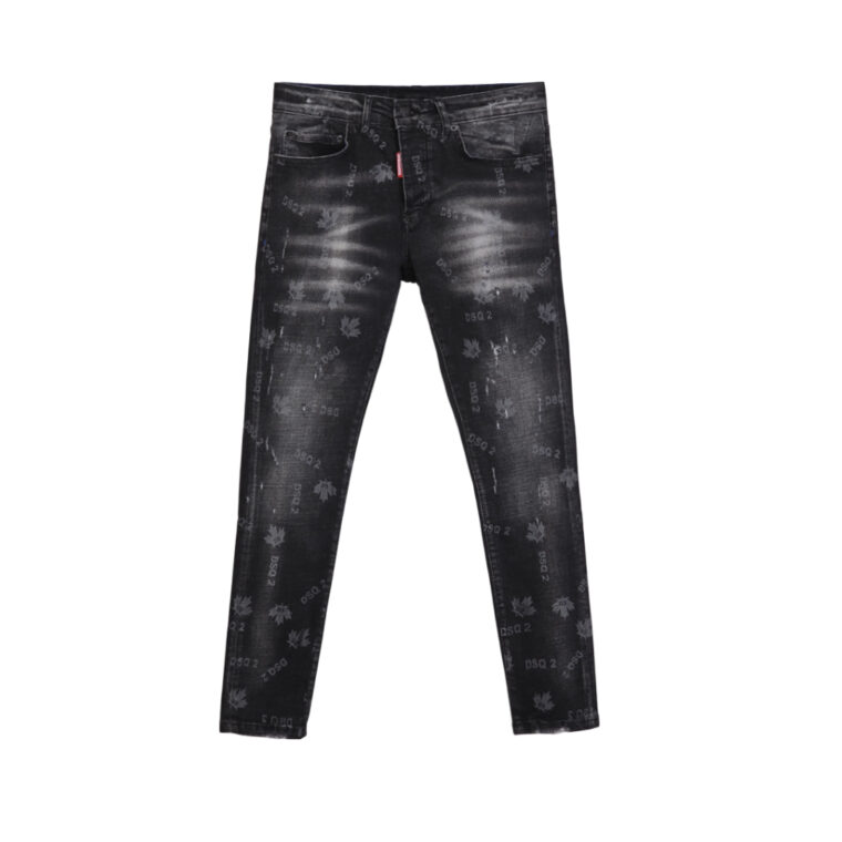 Xhinse Dsquared2