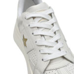 Atlete Dior