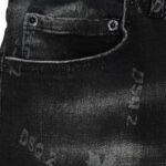 Xhinse Dsquared2