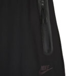 Kostum Nike