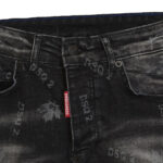 Xhinse Dsquared2