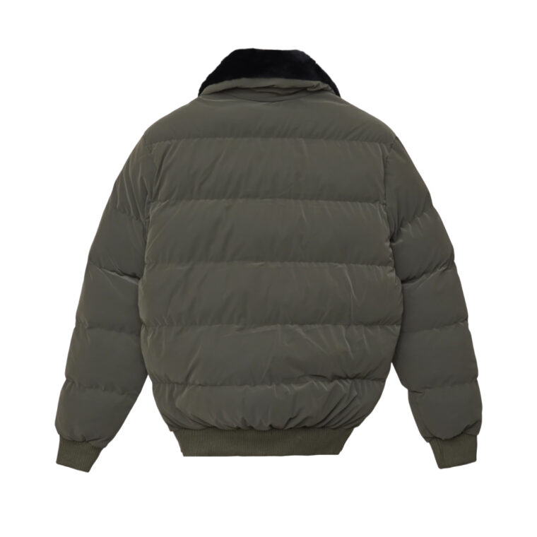 Xhup Prada
