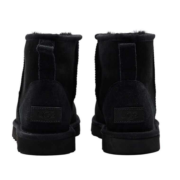 Uggs