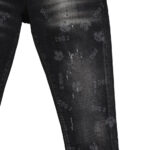 Xhinse Dsquared2