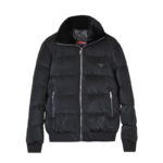 Xhup Prada