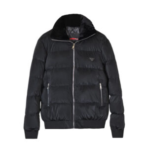 Xhup Prada