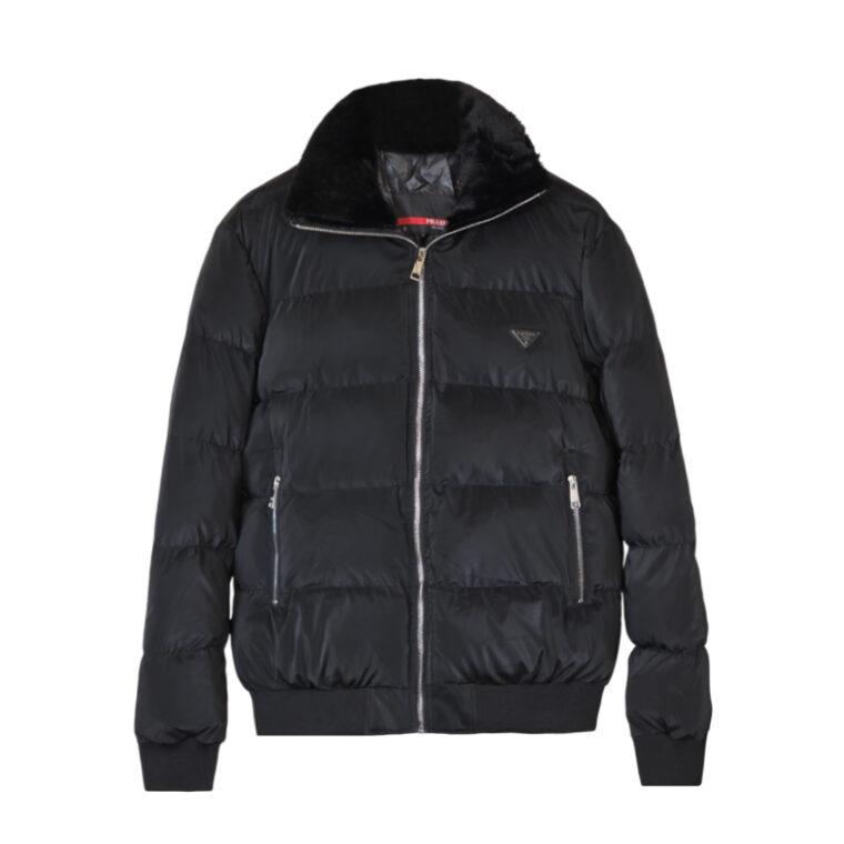Xhup Prada