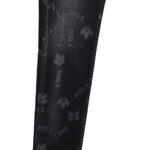 Xhinse Dsquared2