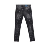 Xhinse Dsquared2