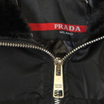 Xhup Prada