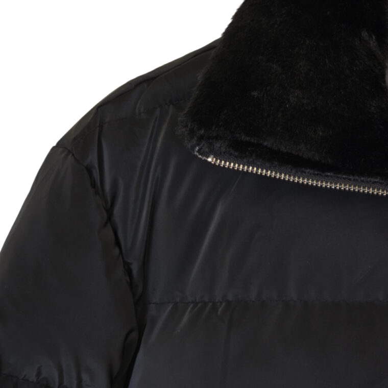 Xhup Prada
