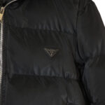 Xhup Prada