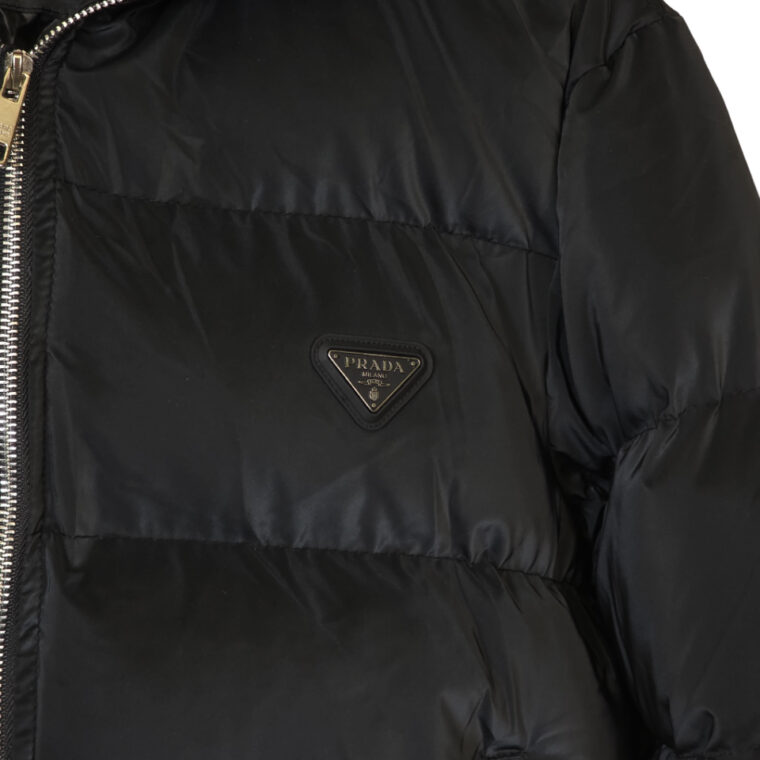 Xhup Prada