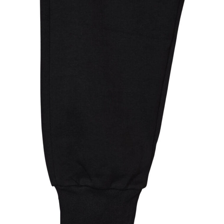 Kostum Polo
