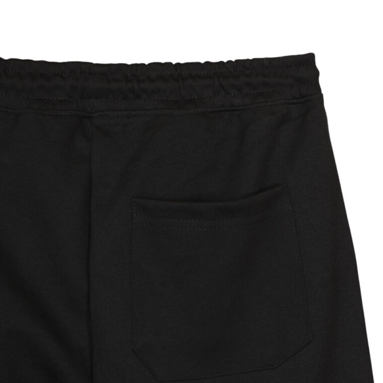 Kostum Polo