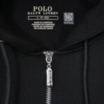 Kostum Polo