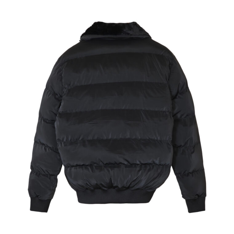 Xhup Prada
