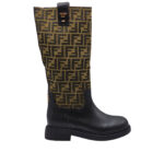Cizme Fendi