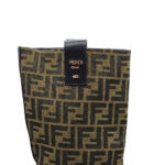 Cizme Fendi