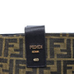 Cizme Fendi