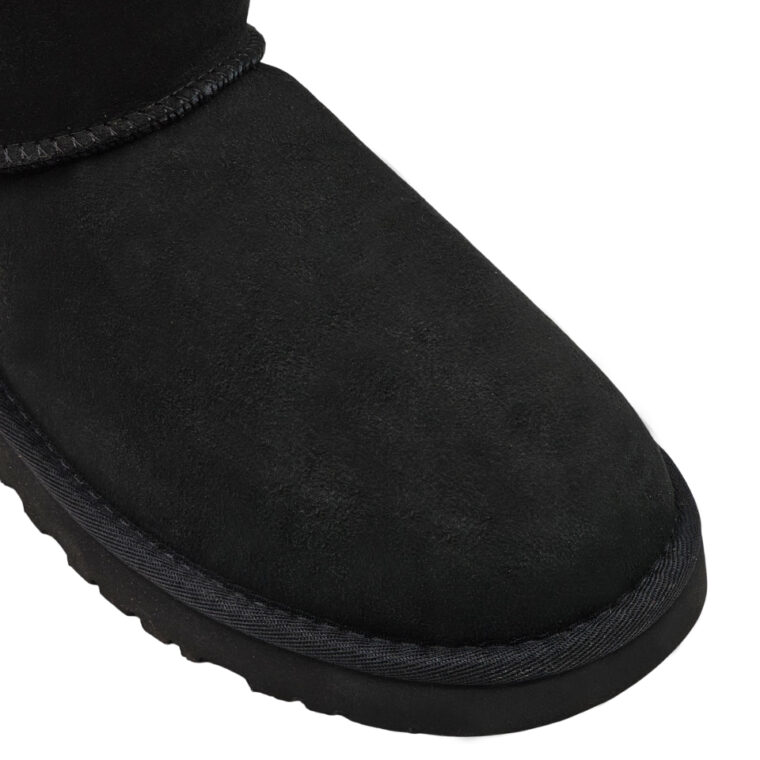 Uggs