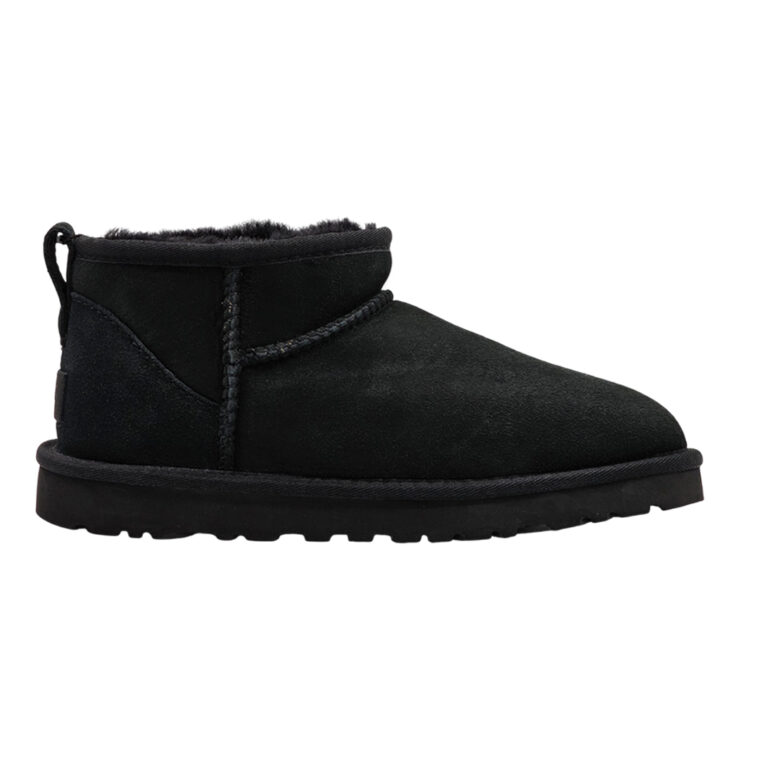 Uggs