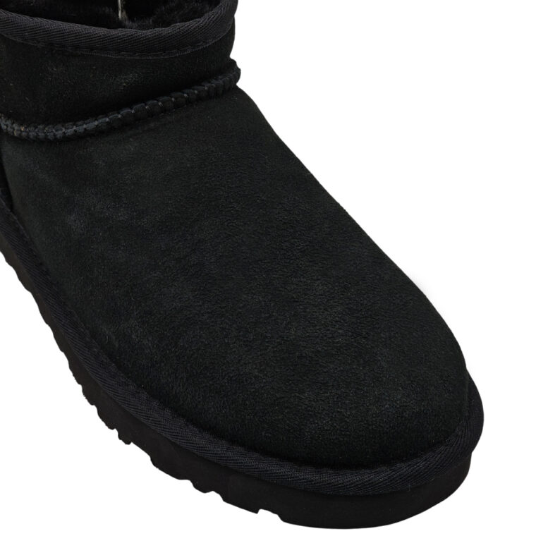 Uggs