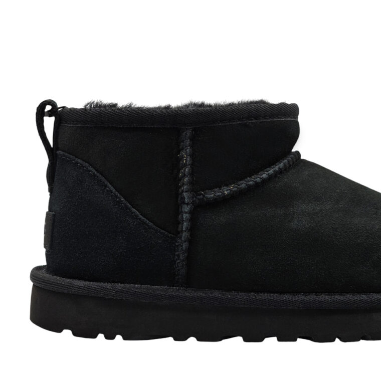 Uggs