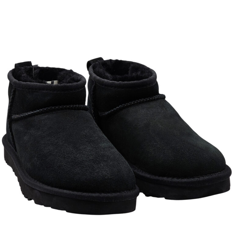 Uggs