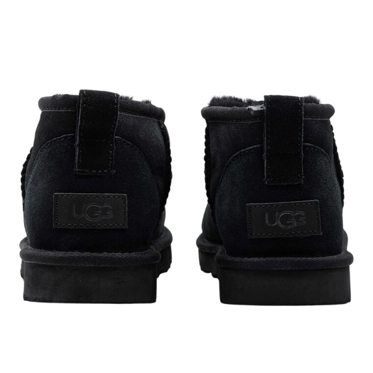 Uggs