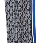 Kostum Lacoste