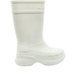 Cizme Balenciaga