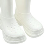 Cizme Balenciaga