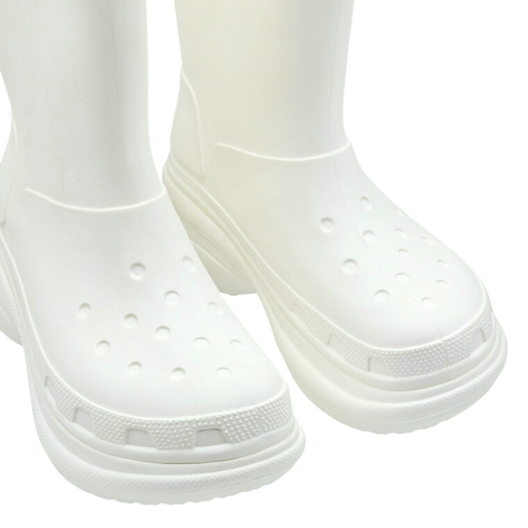 Cizme Balenciaga